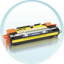 Yellow Rig HP3800,CP3505,Canon 5300,5360,5400-6KQ7582A Elettronica/Informatica/Stampanti e accessori/Accessori per stampanti a inchiostro e laser/Toner Innovamy.it - Milano, Commerciovirtuoso.it