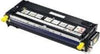 Yellow Rig per Dell 3110 CN, 3115 CN (8K pagine) -593-10173 Elettronica/Informatica/Stampanti e accessori/Accessori per stampanti a inchiostro e laser/Toner Innovamy.it - Milano, Commerciovirtuoso.it