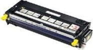 Yellow Rig per Dell 3110 CN, 3115 CN (8K pagine) -593-10173 Elettronica/Informatica/Stampanti e accessori/Accessori per stampanti a inchiostro e laser/Toner Innovamy.it - Milano, Commerciovirtuoso.it