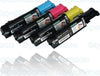 Yellow Rig per EPN CX21N,CX21NC,CX21NF,CX21 NFC,CX21 NFT.5K Elettronica/Informatica/Stampanti e accessori/Accessori per stampanti a inchiostro e laser/Toner Innovamy.it - Milano, Commerciovirtuoso.it