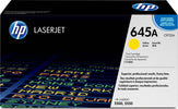 Yellow Rigene per Canon LBP 2710 2810 HP Color 5500/5550-12K Elettronica/Informatica/Stampanti e accessori/Accessori per stampanti a inchiostro e laser/Toner Innovamy.it - Milano, Commerciovirtuoso.it