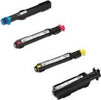 Yellow Rigenera for WorkCentre 7132,7232,7242-8K 006R01263 Elettronica/Informatica/Stampanti e accessori/Accessori per stampanti a inchiostro e laser/Toner Innovamy.it - Milano, Commerciovirtuoso.it