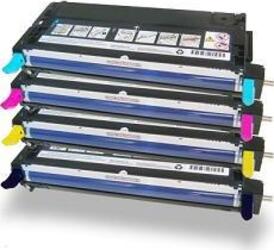 Yellow rigenerat per Phaser 6280V_NM,6280V_DNM 7K-106R01394 Elettronica/Informatica/Stampanti e accessori/Accessori per stampanti a inchiostro e laser/Toner Innovamy.it - Milano, Commerciovirtuoso.it