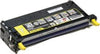 Yellow S051158 Rig per Epson  C2800 N,C2800 DN,C2800 DTN.7K Elettronica/Informatica/Stampanti e accessori/Accessori per stampanti a inchiostro e laser/Toner Innovamy.it - Milano, Commerciovirtuoso.it