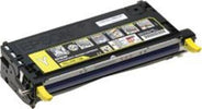Yellow S051158 Rig per Epson  C2800 N,C2800 DN,C2800 DTN.7K Elettronica/Informatica/Stampanti e accessori/Accessori per stampanti a inchiostro e laser/Toner Innovamy.it - Milano, Commerciovirtuoso.it