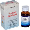 YELLOW-SHAPPIRE-10-ML