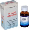 YELLOW-SHAPPIRE-10-ML