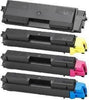 Yellow+Waste compa Kyocera ECOSYS P7040cdn-12K1T02NTANL0 Elettronica/Informatica/Stampanti e accessori/Accessori per stampanti a inchiostro e laser/Toner Innovamy.it - Milano, Commerciovirtuoso.it