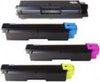 Yellow+Waste Compa Kyocera Ecosys P7240cdn-13K1T02TXANL0 Elettronica/Informatica/Stampanti e accessori/Accessori per stampanti a inchiostro e laser/Toner Innovamy.it - Milano, Commerciovirtuoso.it
