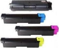 Yellow+Waste Compa Kyocera Ecosys P7240cdn-13K1T02TXANL0 Elettronica/Informatica/Stampanti e accessori/Accessori per stampanti a inchiostro e laser/Toner Innovamy.it - Milano, Commerciovirtuoso.it