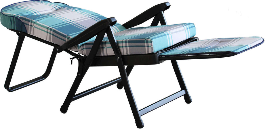 YEN---poltrona-sdraio-relax-reclinabile-Trama-blu-Milani-Home