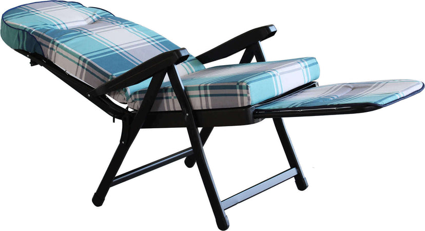 YEN---poltrona-sdraio-relax-reclinabile-Trama-blu-Milani-Home