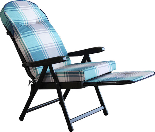 YEN---poltrona-sdraio-relax-reclinabile-Trama-blu-Milani-Home