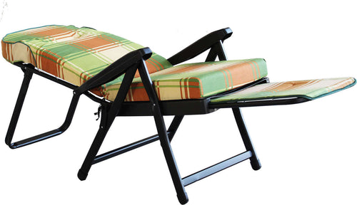 YEN---poltrona-sdraio-relax-reclinabile-Trama-verde-Milani-Home