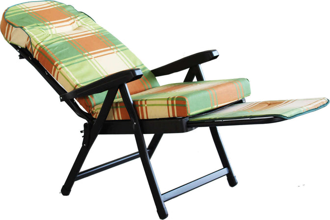 YEN---poltrona-sdraio-relax-reclinabile-Trama-verde-Milani-Home