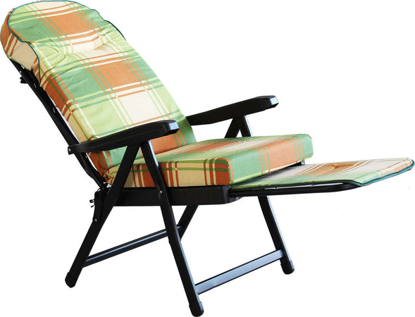 YEN---poltrona-sdraio-relax-reclinabile-Trama-verde-Milani-Home