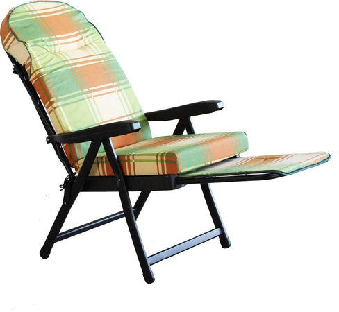 YEN---poltrona-sdraio-relax-reclinabile-Trama-verde-Milani-Home