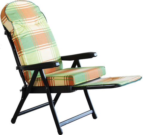 YEN---poltrona-sdraio-relax-reclinabile-Trama-verde-Milani-Home