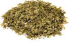 Yerba Mate Alimentari e cura della casa/Caffè tè e bevande/Tè e tisane/Tè Assortiti MariTea bottega del Tè - Lodi, Commerciovirtuoso.it