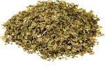 Yerba Mate Alimentari e cura della casa/Caffè tè e bevande/Tè e tisane/Tè Assortiti MariTea bottega del Tè - Lodi, Commerciovirtuoso.it