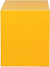 Yes Everyday Composite cubo con mensola Giallo Casa e cucina/Arredamento/Camera da letto/Armadi Scontolo.net - Potenza, Commerciovirtuoso.it