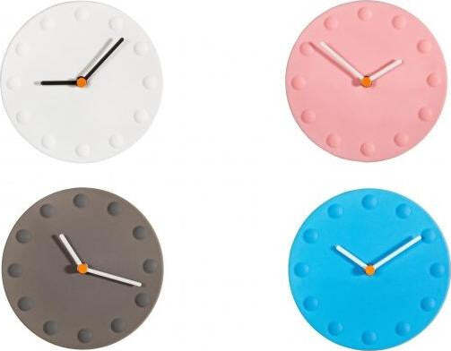 Yes-Everyday-Orologio-da-parete-0180271-SPIRIT-S1408D