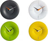 Yes-Everyday-Orologio-da-parete-SPIRIT-HC1310-assortito