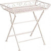 YES-EVERYDAY-Tavolino-EMILY-Bianco-Opaco-0720455