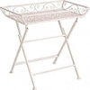 YES-EVERYDAY-Tavolino-EMILY-Bianco-Opaco-0720455