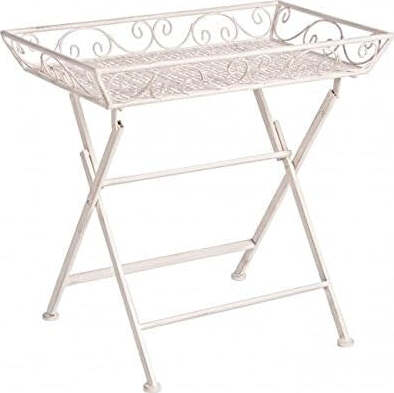 YES-EVERYDAY-Tavolino-EMILY-Bianco-Opaco-0720455