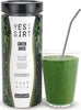 Yes-Sirt-Green-Juice-integratore-alimentare-280-g-Zuccari
