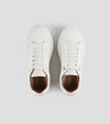 Alexander Smith Donna Sneakers in pelle