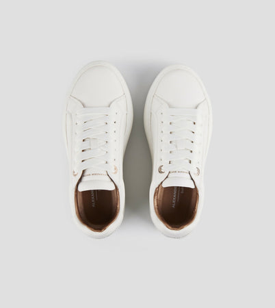 Alexander Smith Donna Sneakers in pelle