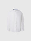 NORTH SAILS 664369 da uomo