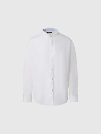 NORTH SAILS 664369 da uomo