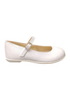 Scarpe ballerina Unisex bambino Carrots BALL