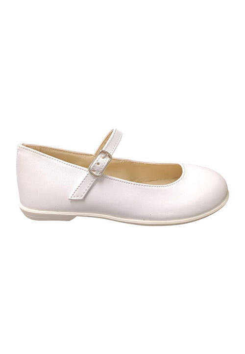 Scarpe ballerina Unisex bambino Carrots BALL