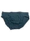 Slip Uomo Navigare 21379Z