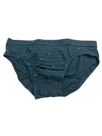 Slip Uomo Navigare 21379Z