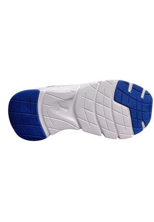 Scarpe sneakers Bambini e ragazzi PUMA flexfocus