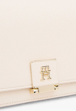 Tommy Hilfiger BORSA TH HER MED CROSSOVER da donna