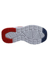 sarpe sneakers Bambini e ragazzi PUMA TRINITY