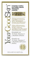 Product Image-0