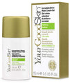 Product Image-0