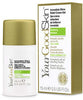 Product Image-0