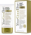 Product Image-0