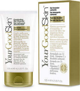Product Image-0