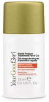 Product Image-0