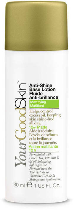 Product Image-0