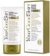 Product Image-0
